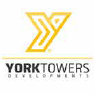 york-towers