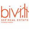 bivili