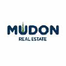 Mudon