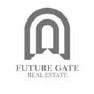 future-gate