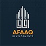 afaaq