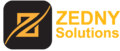Zedny Solutions For Digital Marketing | زدنى لحلول التسويق الرقمى