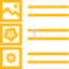 icons8-content-50