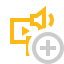 icons8-media-64