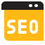icons8-seo-64
